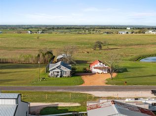 458 1731st Spur, Carmine, TX 78932