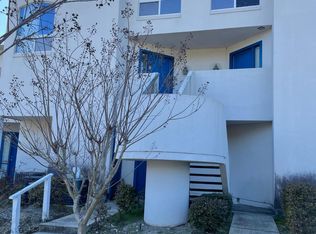 899 Mh Marina Rd #14, Calabash, NC 28467