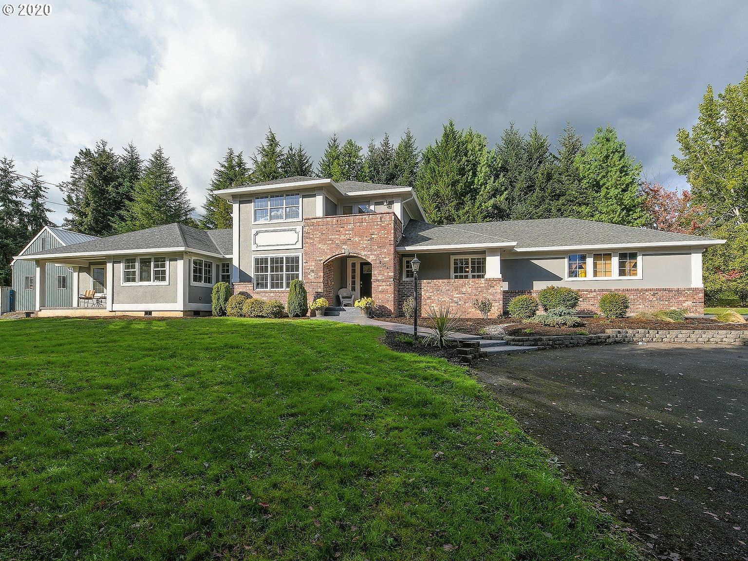 3306 Nw 146th Cir Vancouver Wa 98685 Mls 21302871 Zillow