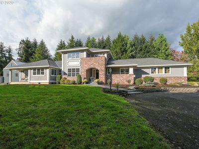 3306 NW 146th Cir, Vancouver, WA, 98685