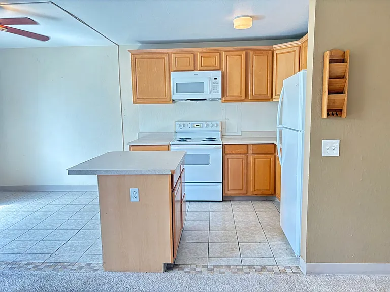 84-754 Ala Mahiku St #32B — Photo 2