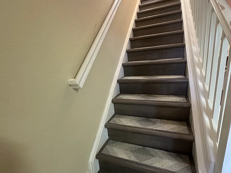 12020 E Hoye Dr #12020 — Photo 7