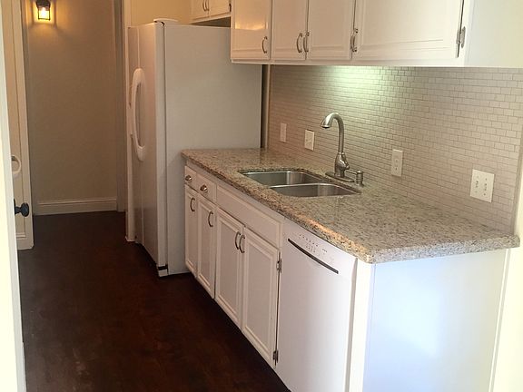 4th image of 1740 W Santa Ana Ave #101