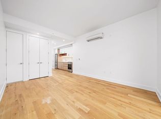 2-24 26th Ave #338, Astoria, NY 11102