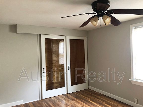 5th image of 3705 E Edgar Ave
