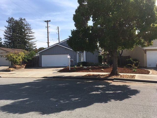 1st image of 2330 Elkins Way
