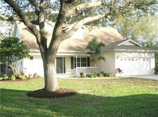 14830 7th Ave E, Bradenton, FL 34212