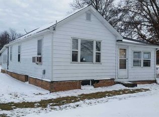 56120 Larrison Blvd, New Carlisle, IN 46552