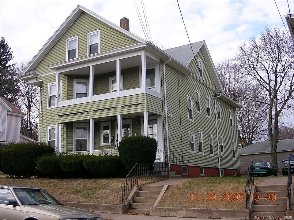 1st image of 20-22 Talcott Ave