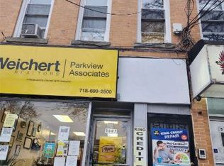 5007 108th St, Corona, NY