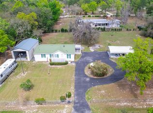 14531 Dilbeck Dr, Spring Hill, FL 34610