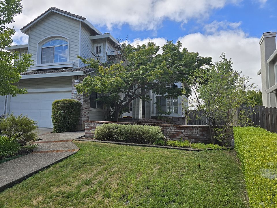 1st image of 3121 Sonoma Valley Dr