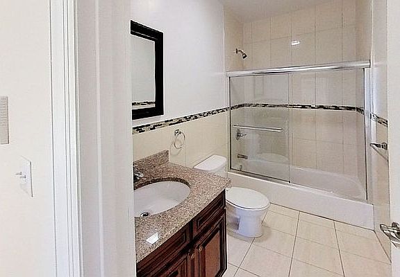 5th image of 28-29 35th St #3F
