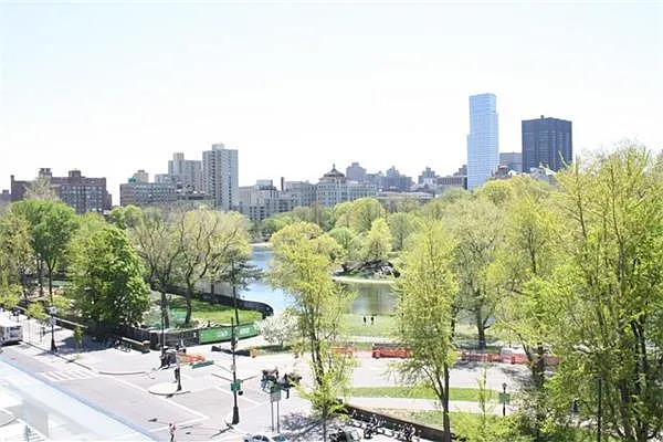 Rented by R New York | media 46