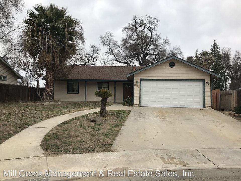 1st image of 2818 E Valley Oaks Dr