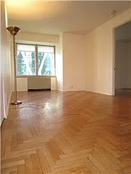 Rented by Sumitomo Real Estate Sales