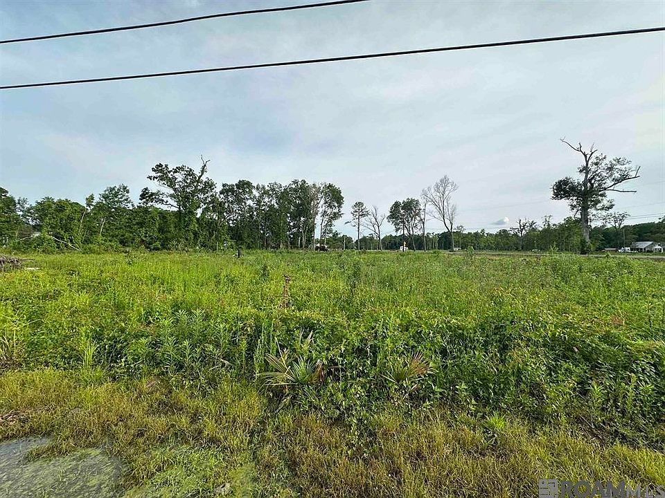 2nd image of 42455 Church Point Rd