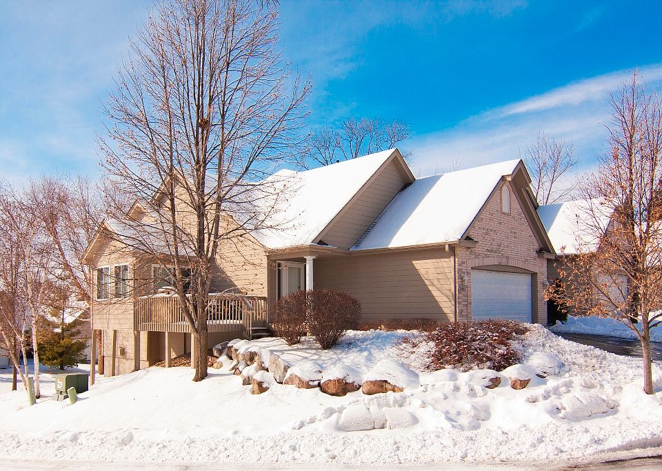 1st image of 11921 Tiffany Ln