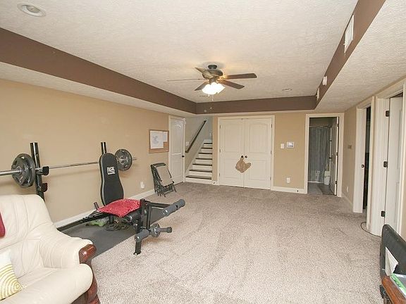 5th image of 3296 Timberdale Dr