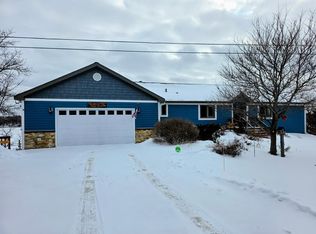 1892 Highway 11 E, International Falls, MN 56649