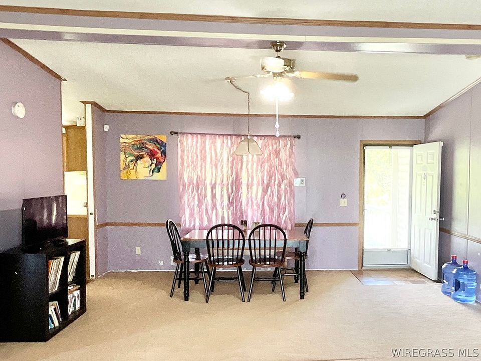 4th image of 24132 Babbie Rd
