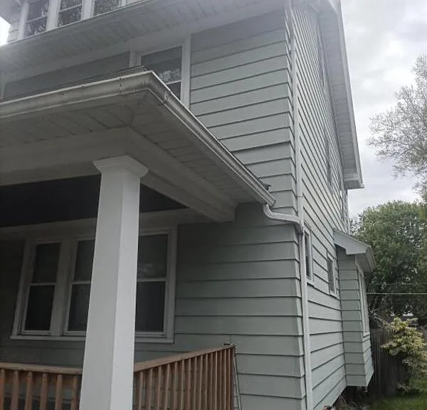 145 Macbeth St — Photo 7