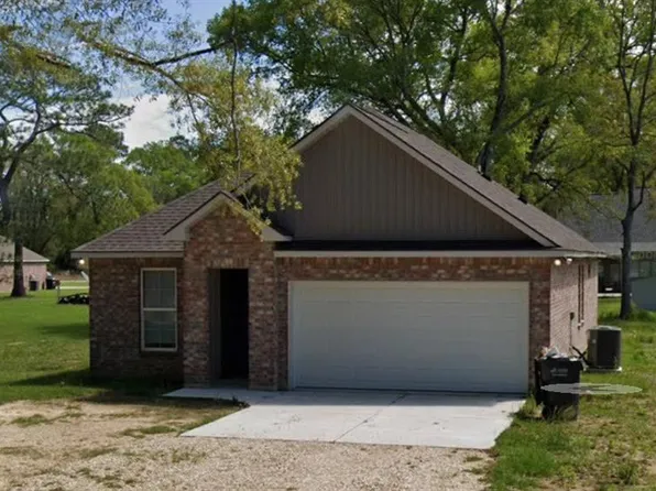 17358 Highway 442, Independence, LA 70443