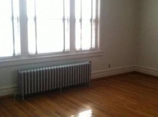 1104 W Broad St, Bethlehem, PA 18018