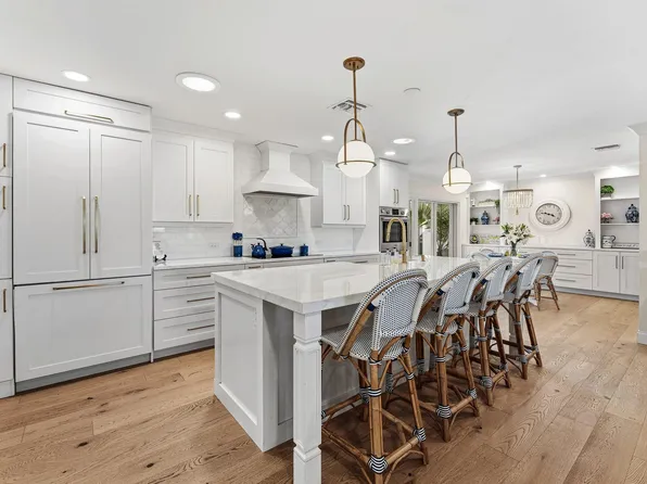 541 Lighthouse Drive, North Palm Beach, FL 33408