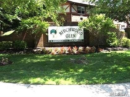 1st image of 10 Glen Hollow Dr APT C35