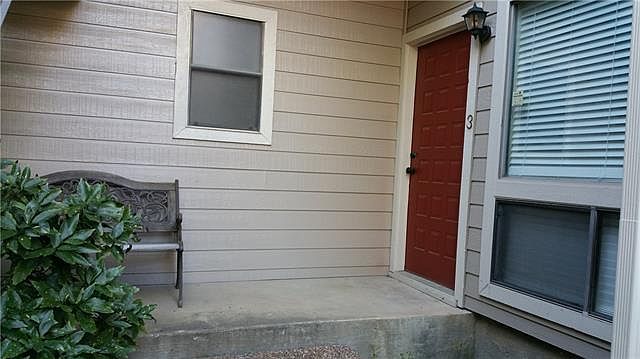 1st image of 5616 Preston Oaks Rd APT 503