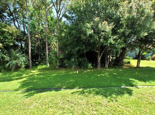 2049 SE Mary Ter, Port Saint Lucie, FL 34952