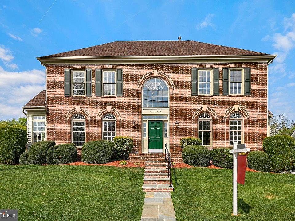 1st image of 3400 Rebecca Jane Way