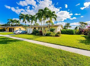 14574 Shadow Wood Lane, Delray Beach, FL 33484