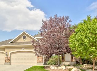 2994 W 12925 S, Riverton, UT 84065