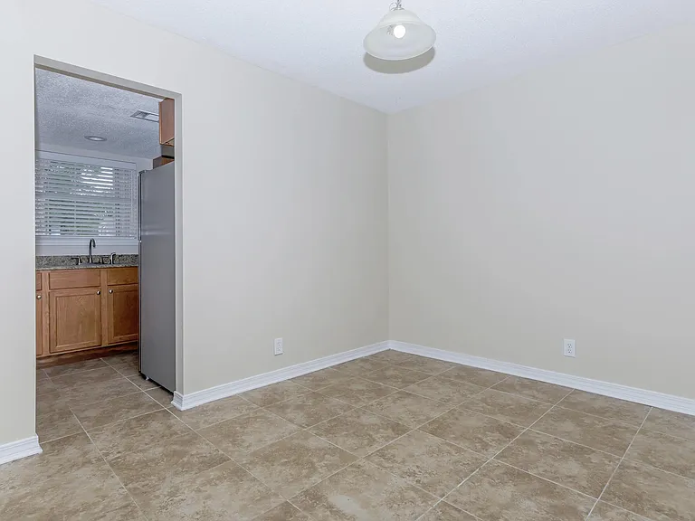 Gulf Coast Townhomes — Photo 37