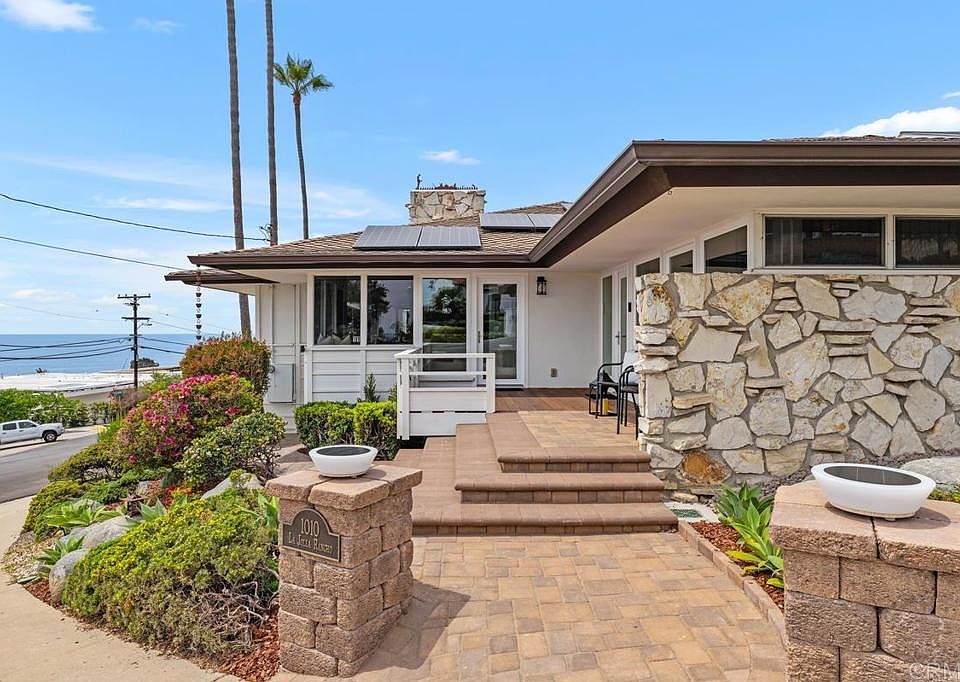 1st image of 1010 La Jolla Rancho Rd