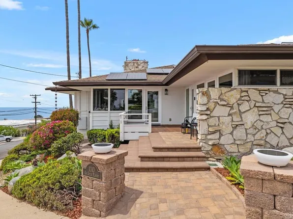 1010 La Jolla Rancho Rd, La Jolla, CA 92037