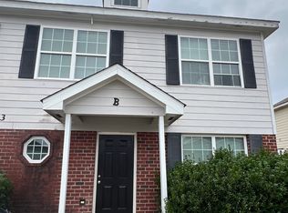 733 Wheel House Ln, Monroe, GA 30655