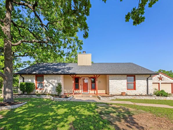 16506 Westview Trl, Austin, TX 78737