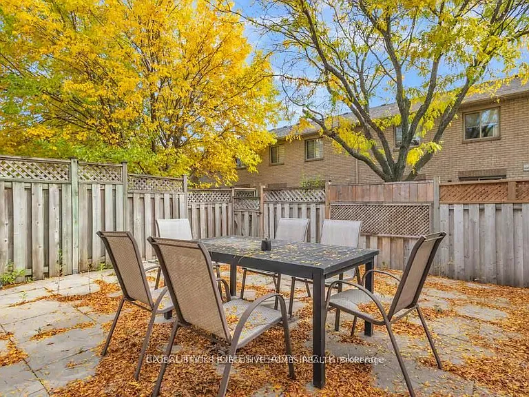 1245 Stephenson Dr #17 — Photo 33