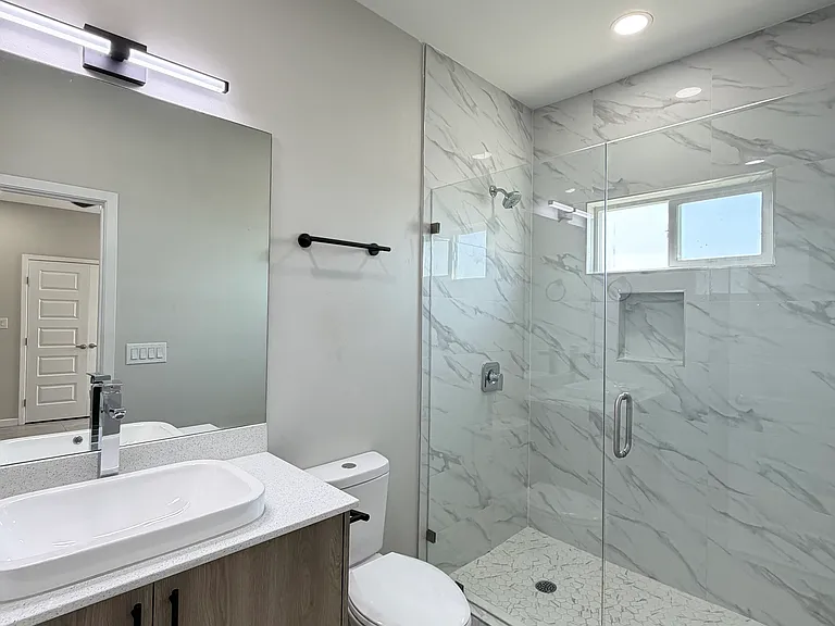 1108 Sugar Garden Ave #1 — Photo 8