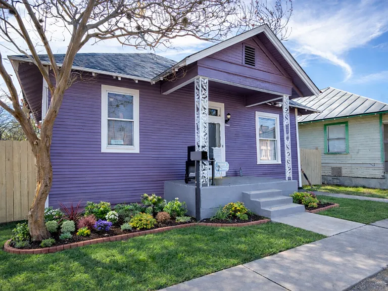 4115 S Presa — Photo 22