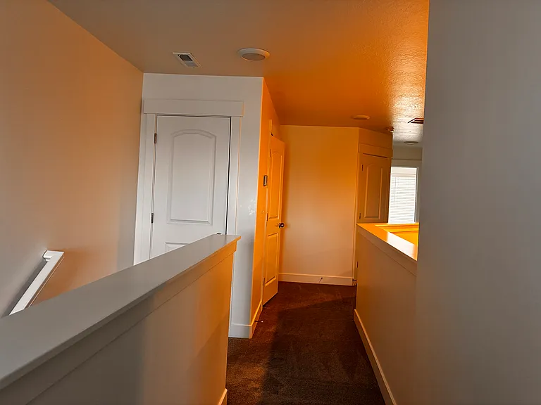 13954 S Big Ridge Ln — Photo 8
