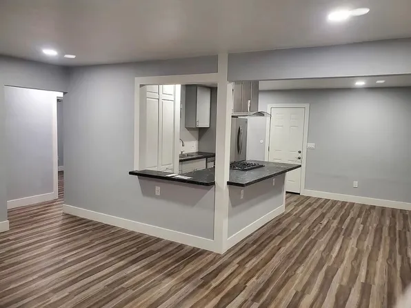 1044-1046 12th St, Imperial Beach, CA 91932