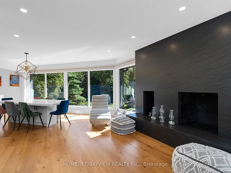 23 Country Club Ln — Photo 11