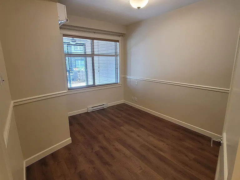 20325 86th Ave #208 — Photo 6