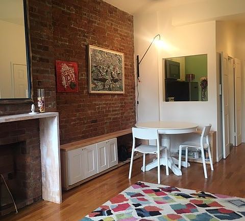 3rd image of 344 E 87th St APT 3A