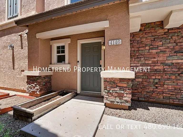 4146 E Jasper Dr — Photo 22