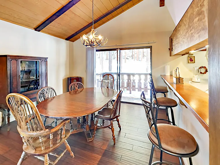 3294 Pine Hill Rd — Photo 8